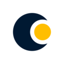 mono-prod-1va.pages.dev favicon